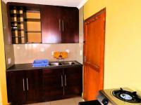  of property in Eersterust