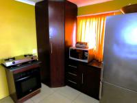  of property in Eersterust