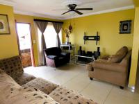  of property in Eersterust