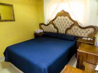  of property in Eersterust