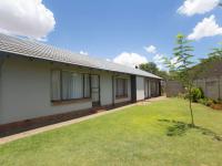  of property in Pellissier