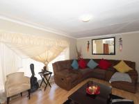  of property in Pellissier