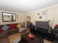  of property in Pellissier