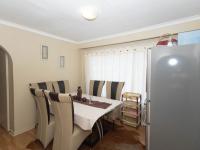  of property in Pellissier