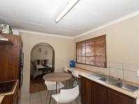  of property in Pellissier