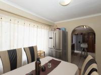  of property in Pellissier