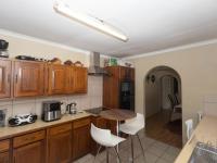  of property in Pellissier