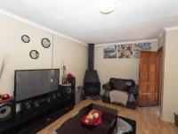  of property in Pellissier