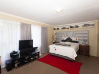  of property in Pellissier