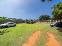  of property in Kensington - JHB