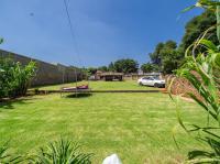  of property in Kensington - JHB