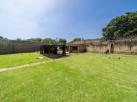  of property in Kensington - JHB