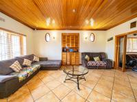  of property in Kensington - JHB