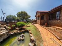 of property in Kensington - JHB