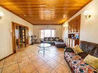  of property in Kensington - JHB