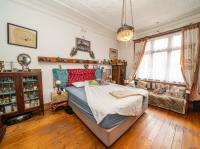  of property in Kensington - JHB