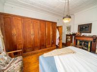  of property in Kensington - JHB