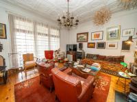  of property in Kensington - JHB