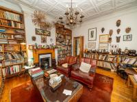  of property in Kensington - JHB