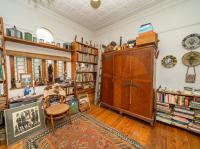  of property in Kensington - JHB