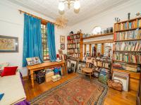  of property in Kensington - JHB