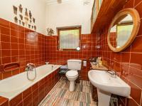  of property in Kensington - JHB