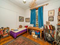  of property in Kensington - JHB