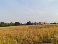  of property in Heidelberg - GP