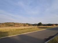  of property in Heidelberg - GP