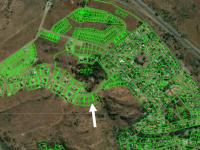  of property in Heidelberg - GP