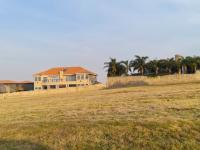  of property in Heidelberg - GP