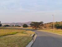  of property in Heidelberg - GP