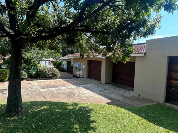 3 Bedroom House for Sale For Sale in Safarituine - MR709106