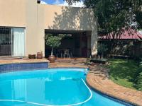  of property in Safarituine