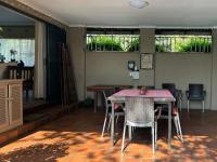  of property in Safarituine