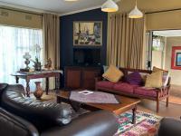  of property in Safarituine