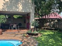  of property in Safarituine