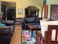  of property in Safarituine