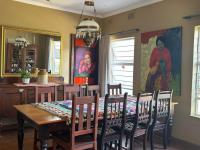  of property in Safarituine