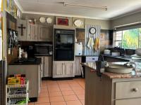  of property in Safarituine