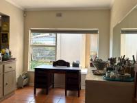  of property in Safarituine