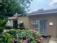 3 Bedroom 2 Bathroom House for Sale for sale in Safarituine