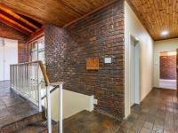  of property in Murrayfield