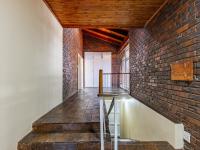  of property in Murrayfield