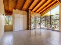  of property in Murrayfield