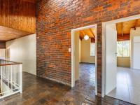  of property in Murrayfield