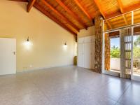  of property in Murrayfield