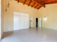  of property in Murrayfield