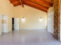  of property in Murrayfield