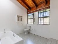  of property in Murrayfield